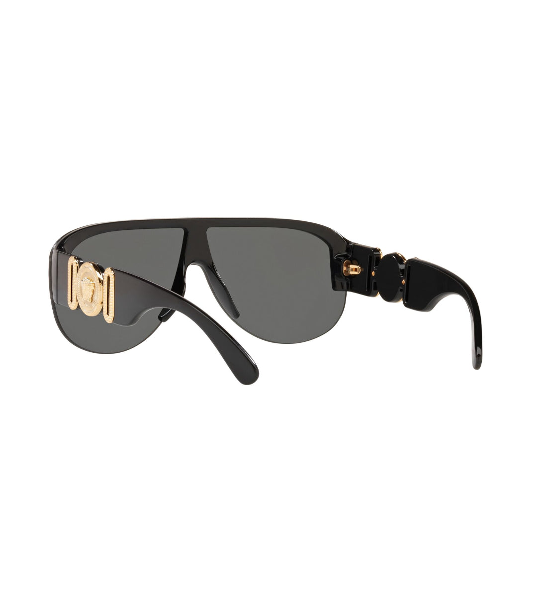 Gafas de Lujo Versace VE4391 GB187