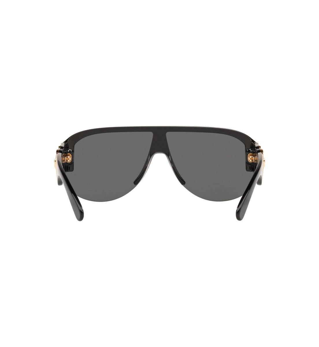 Gafas de Lujo Versace VE4391 GB187