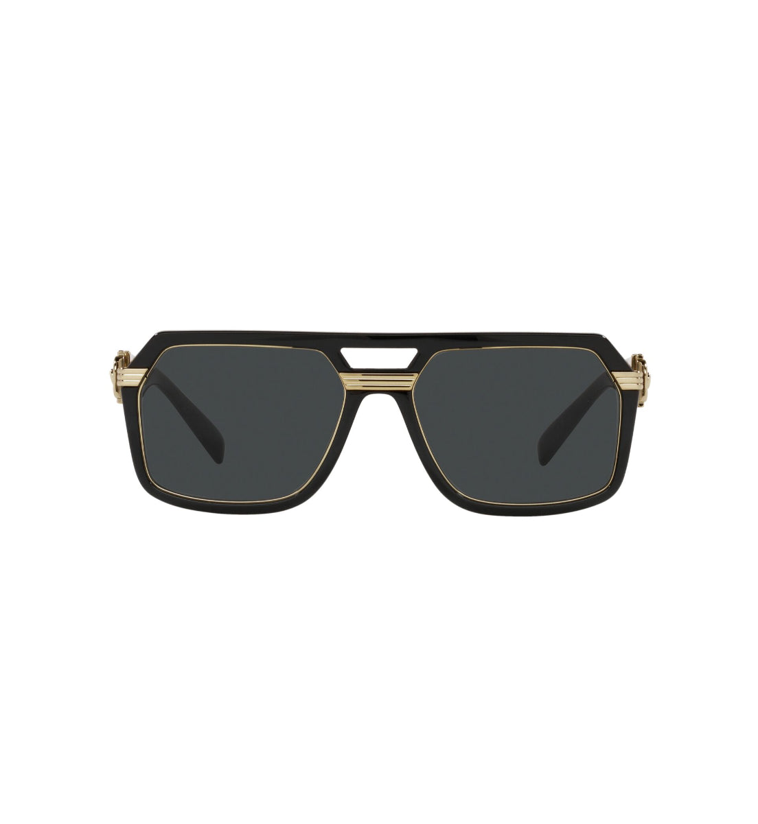 Gafas de Lujo Versace VE4399 GB187