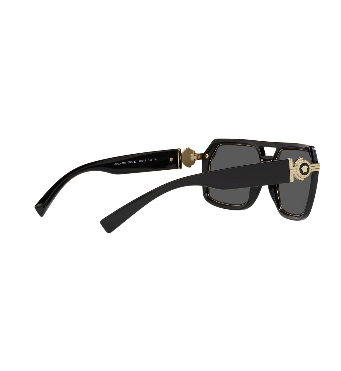 Versace Gafas de Sol