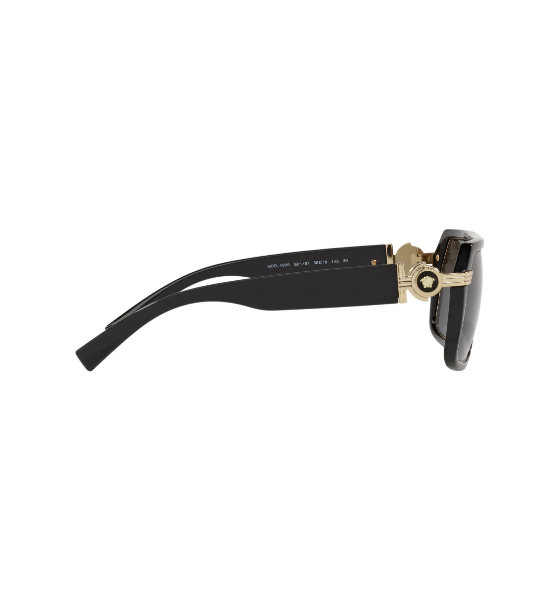 Versace Gafas de Sol