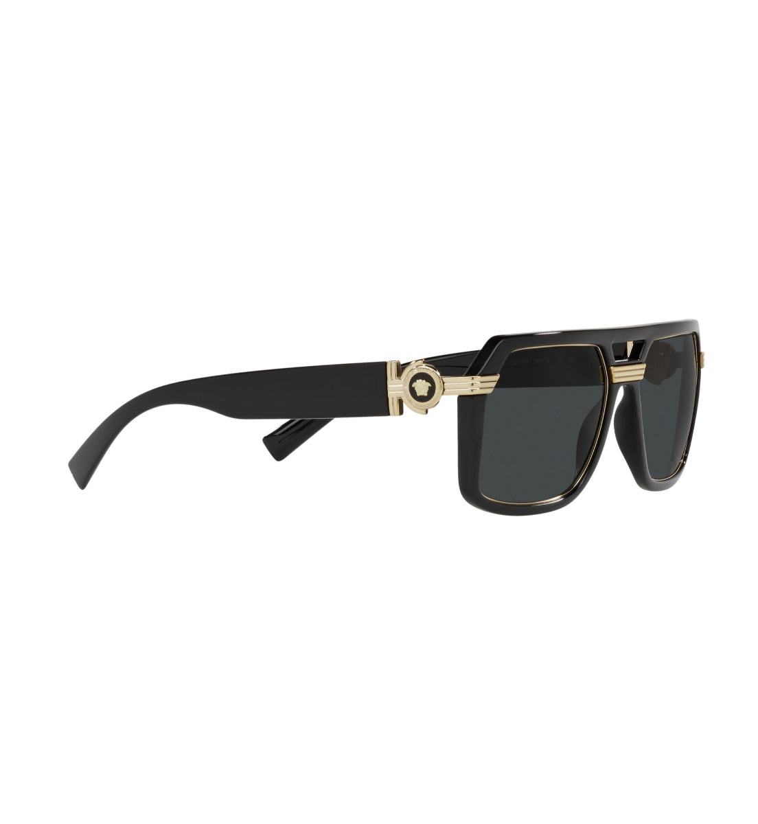 Versace Gafas de Sol