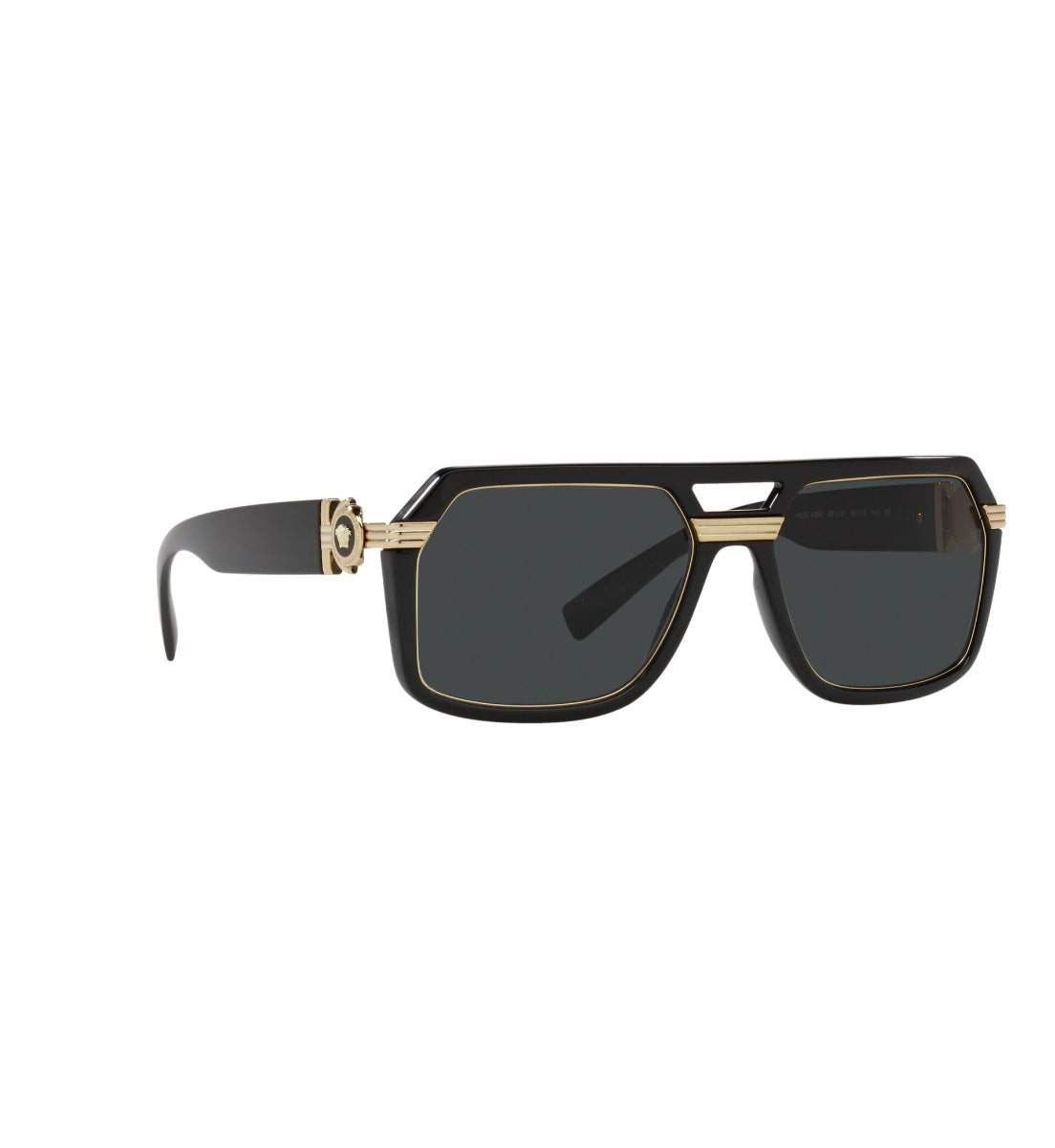 Versace Gafas de Sol