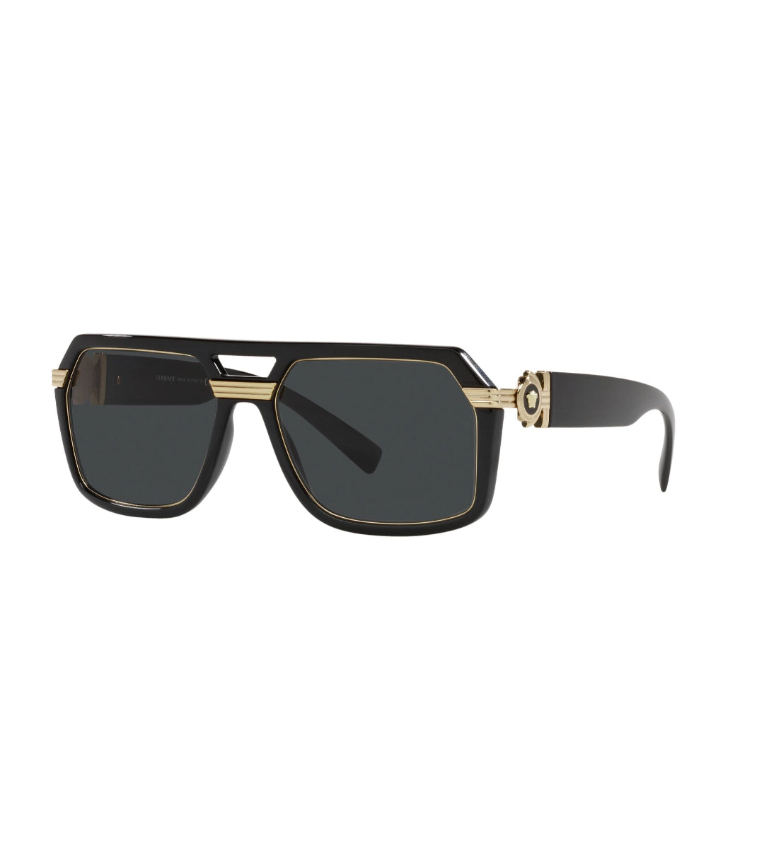 Gafas de Lujo Versace VE4399 GB187