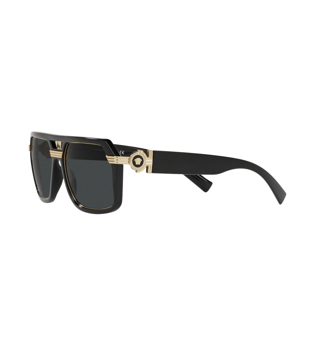 Versace Gafas de Sol