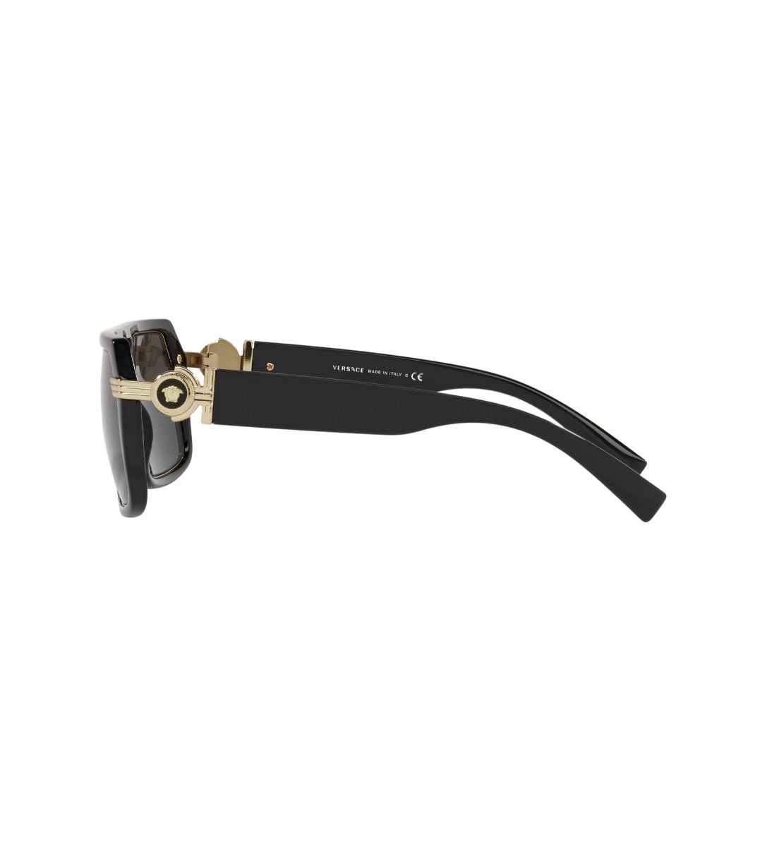 Versace Gafas de Sol