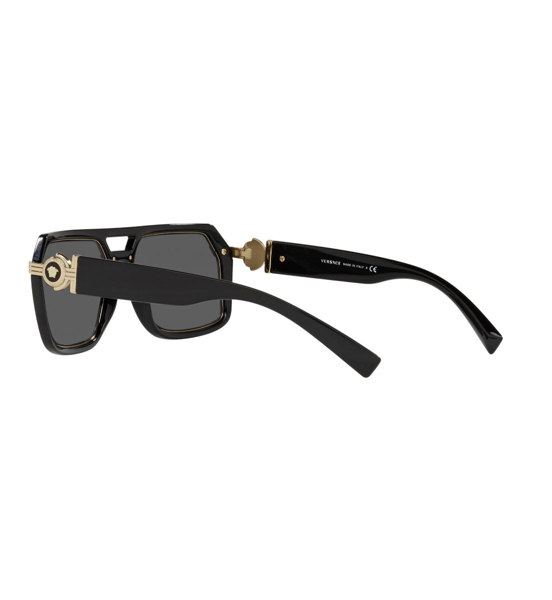 Versace Gafas de Sol