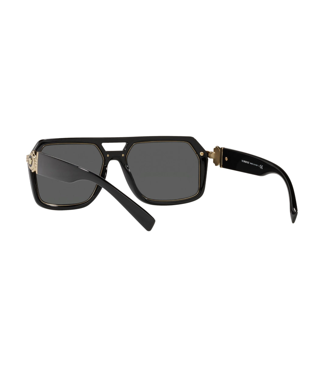 Versace Gafas de Sol