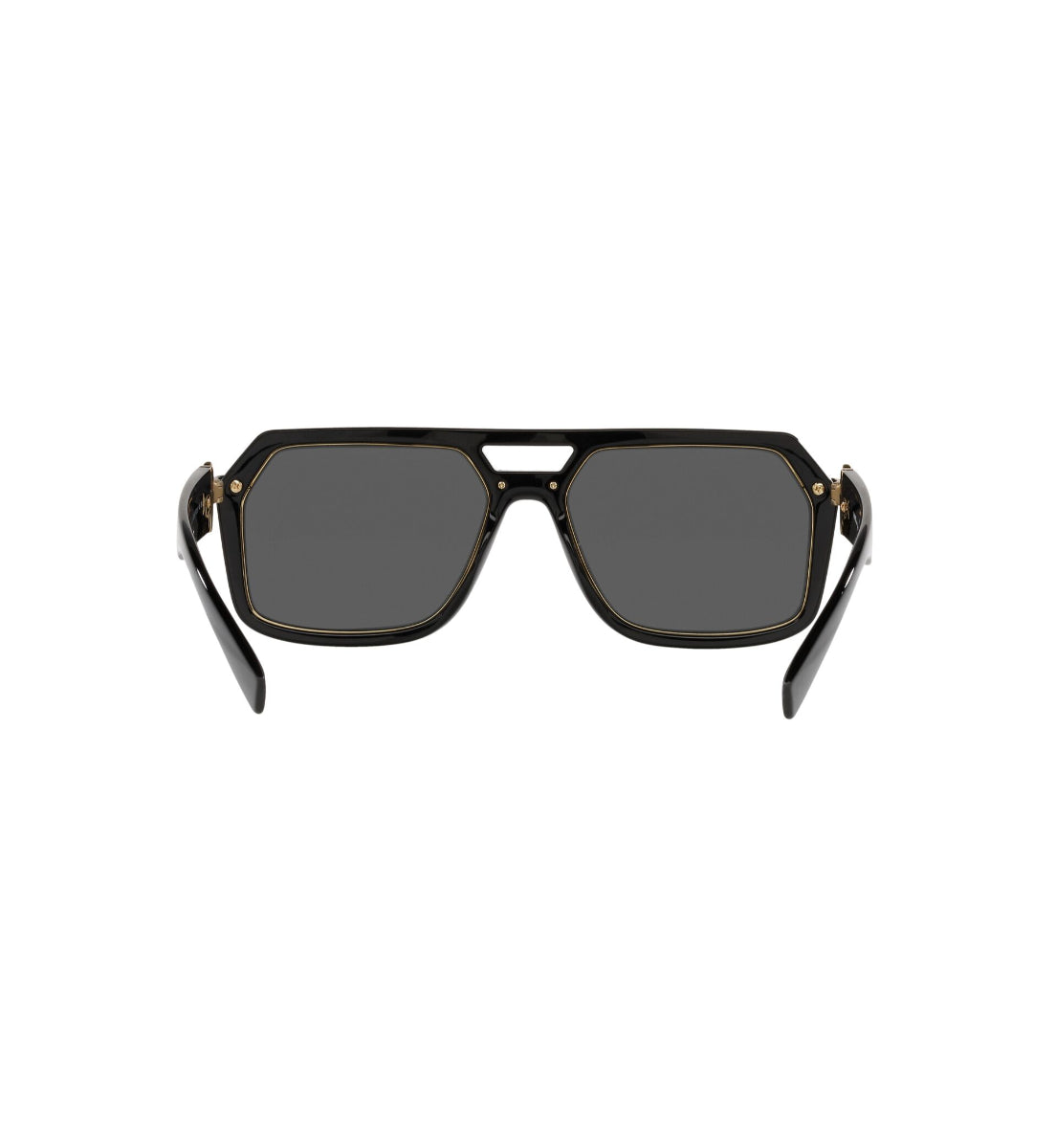 Versace Gafas de Sol
