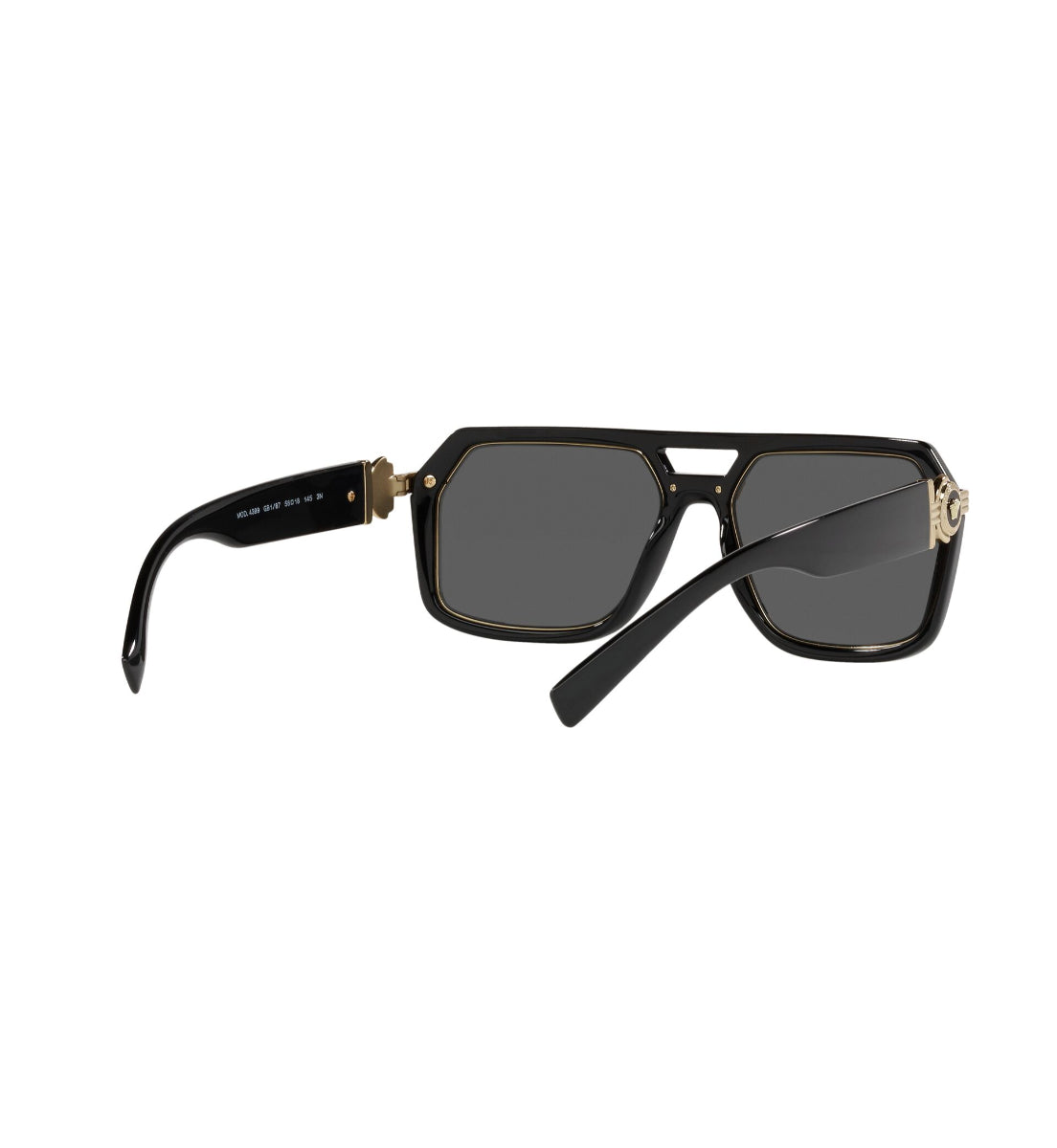 Versace Gafas de Sol