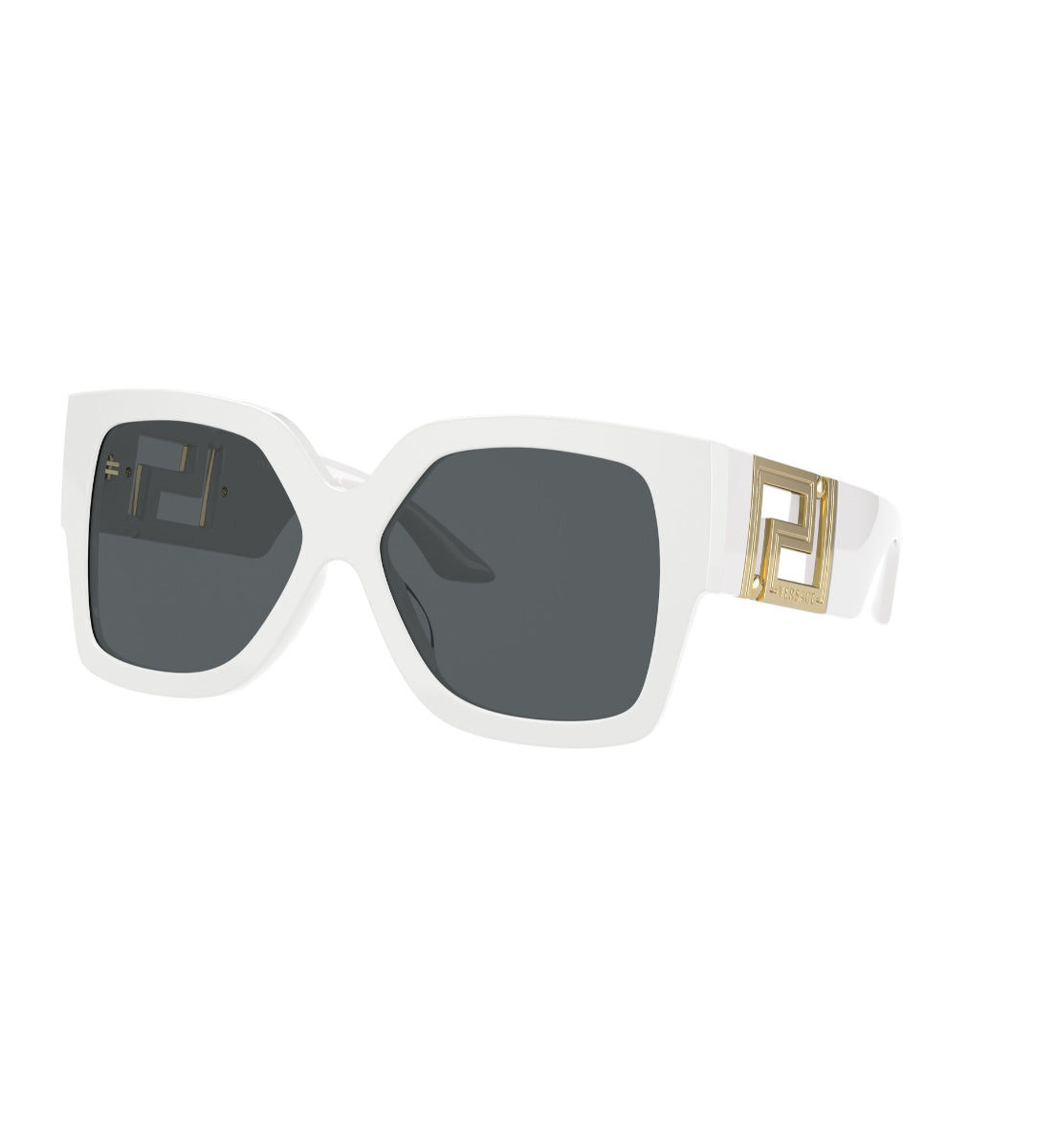 Gafas de Lujo Versace VE4402 31487