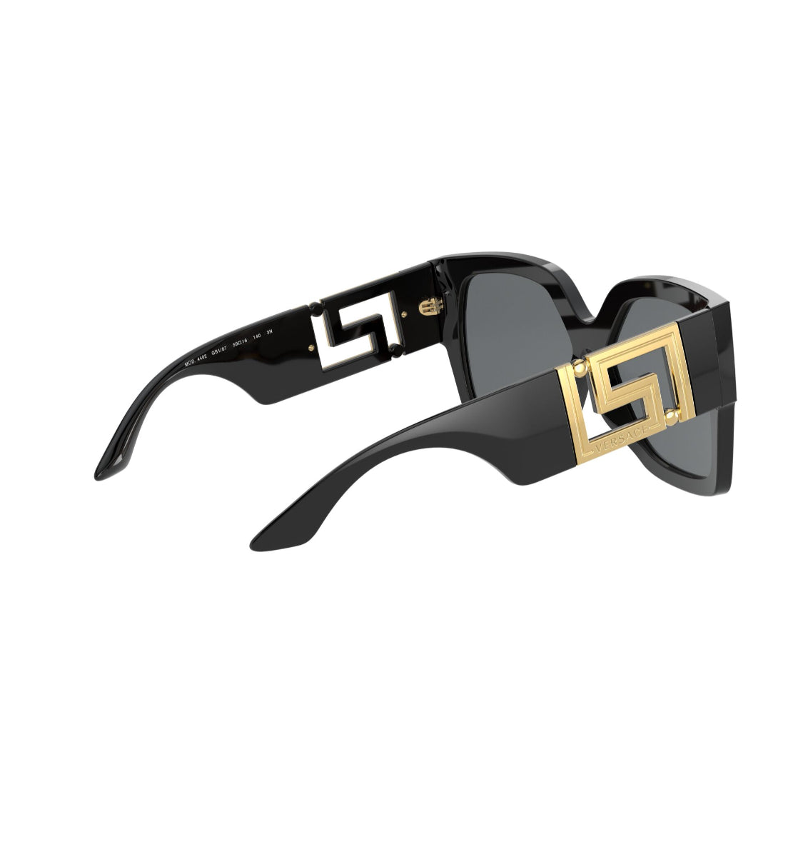 Versace Gafas de Sol