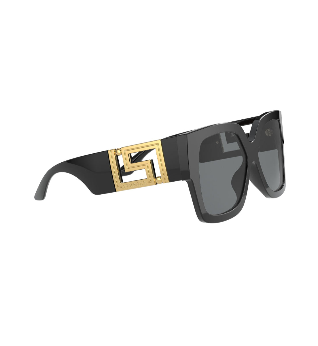 Versace Gafas de Sol
