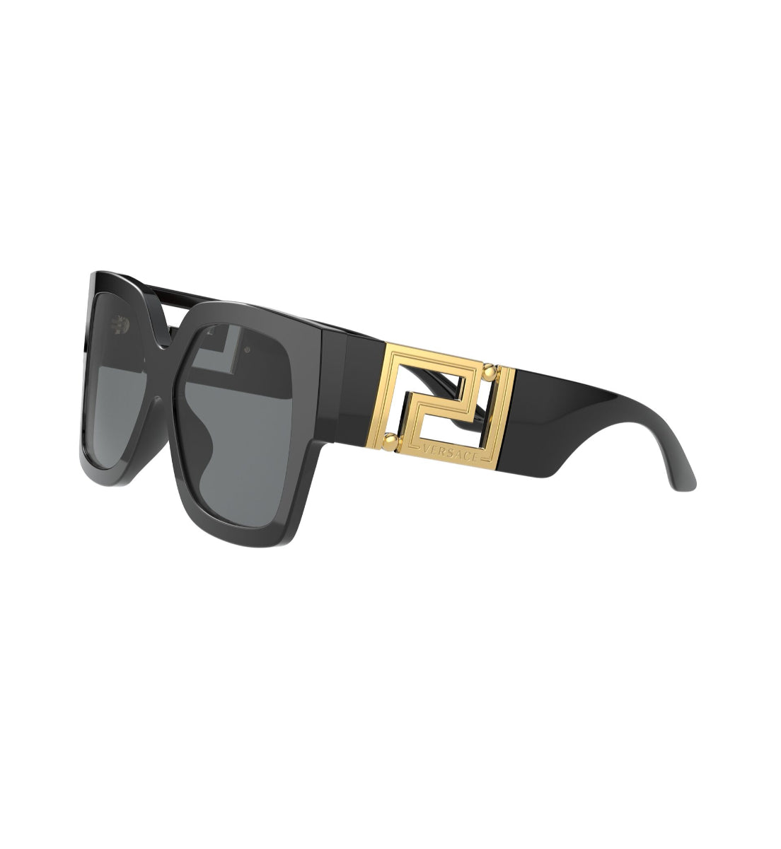 Versace Gafas de Sol