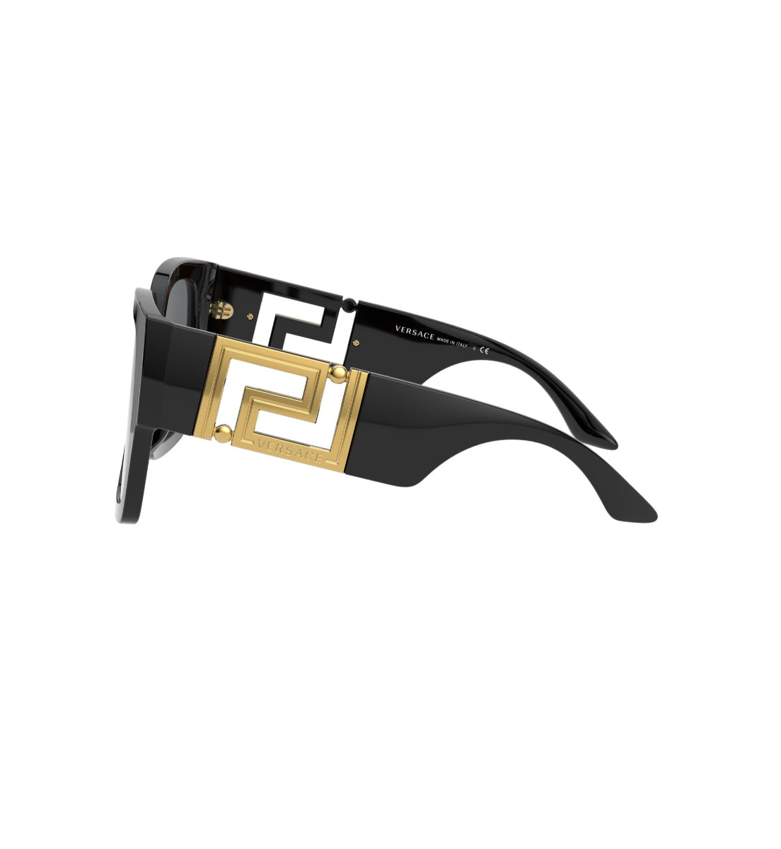 Versace Gafas de Sol