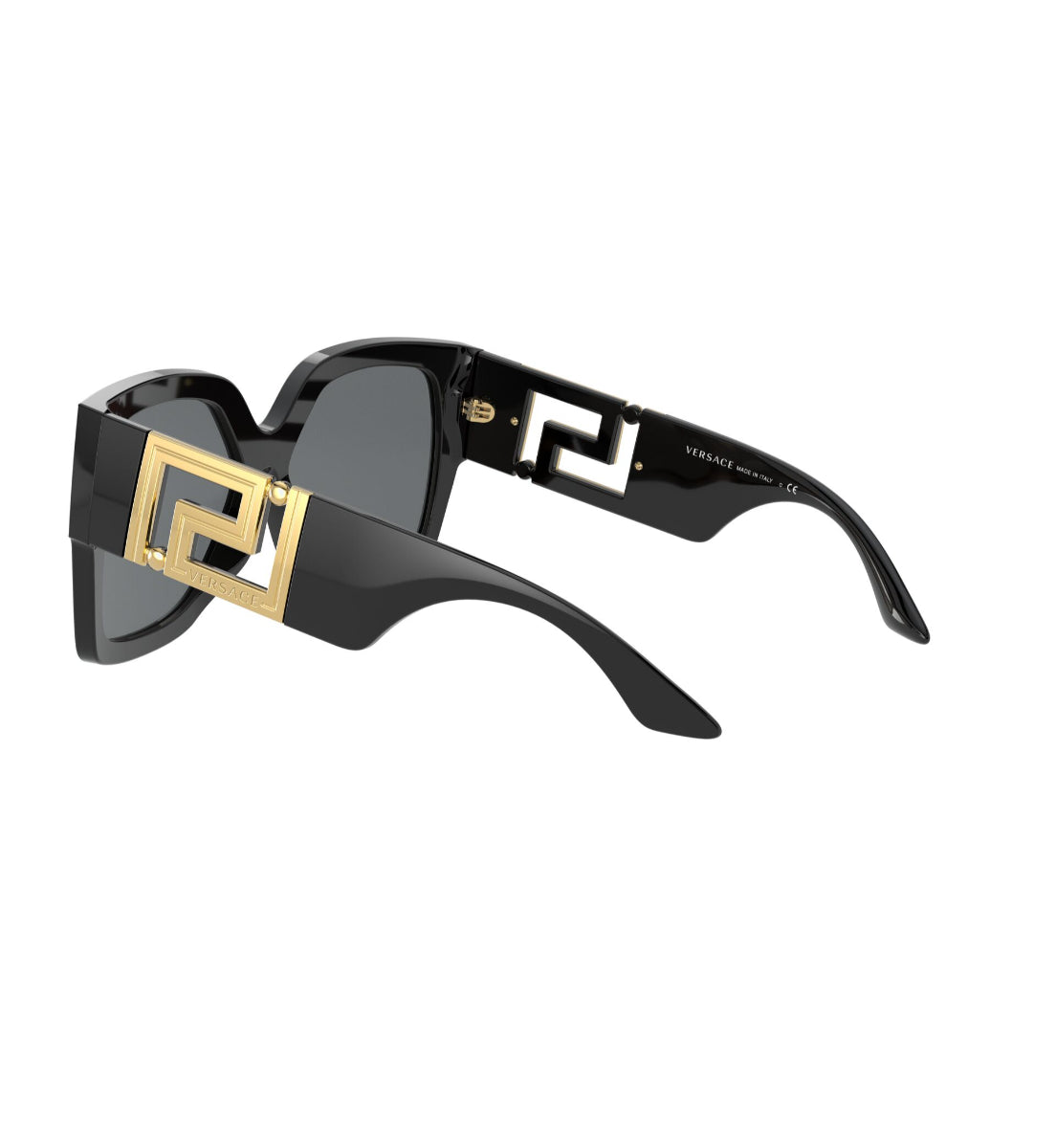 Versace Gafas de Sol