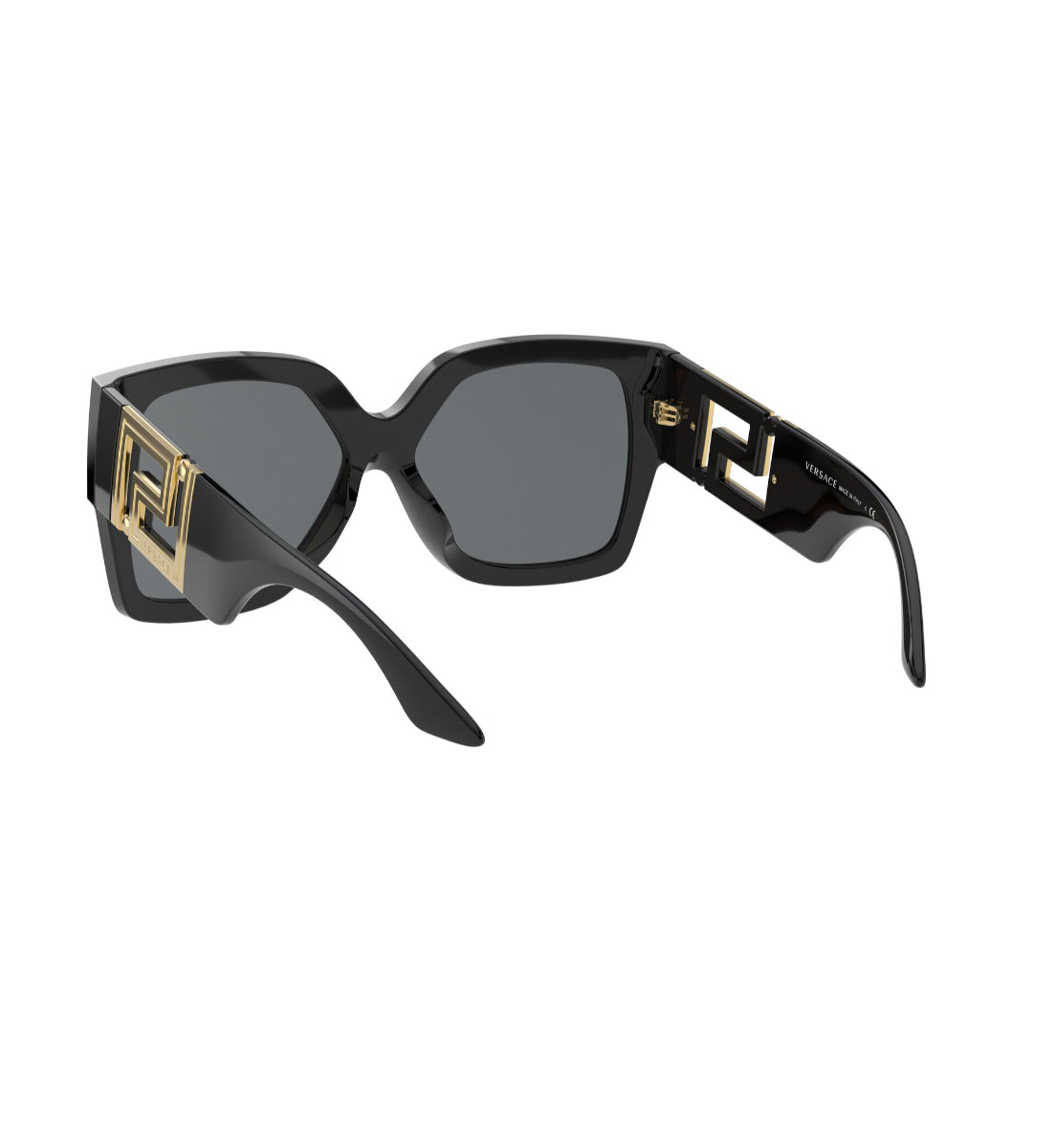 Versace Gafas de Sol