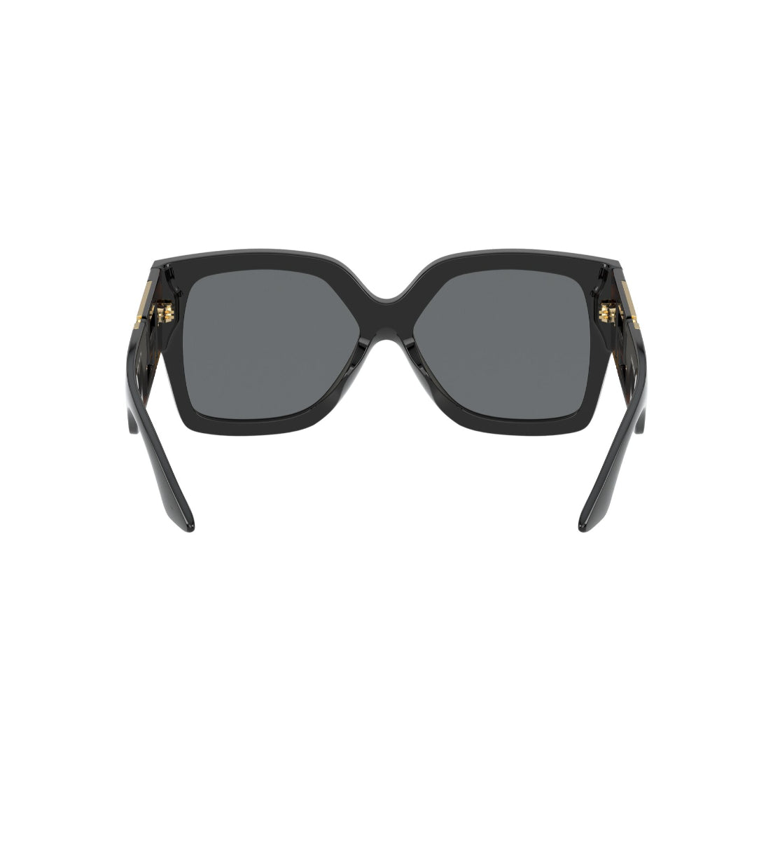Versace Gafas de Sol