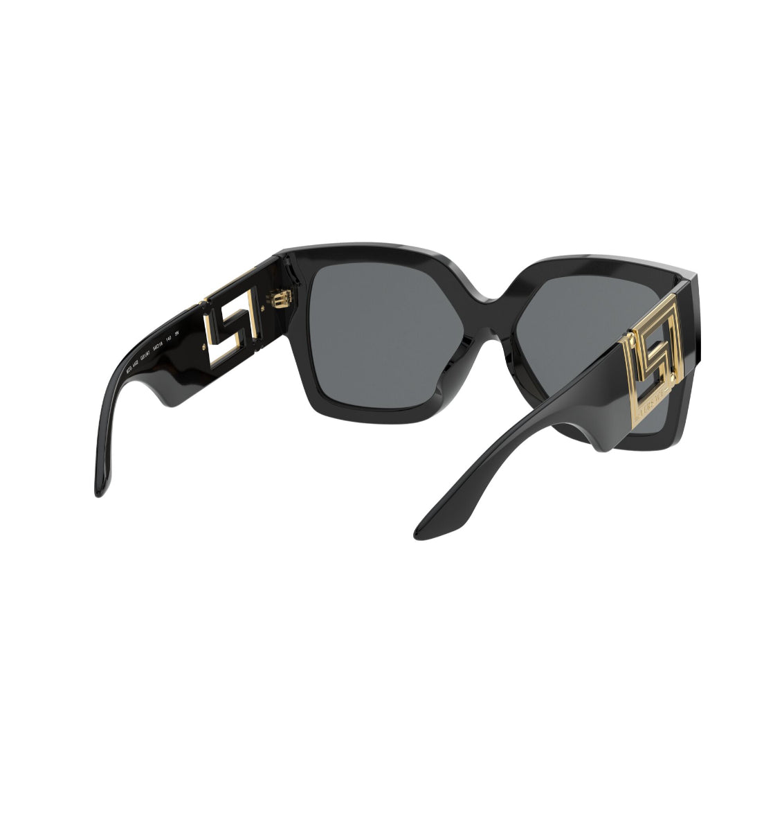 Versace Gafas de Sol