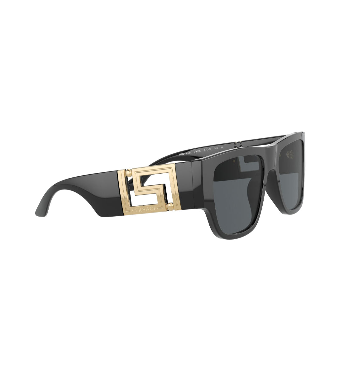 Gafas de Lujo Versace VE4403 GB187