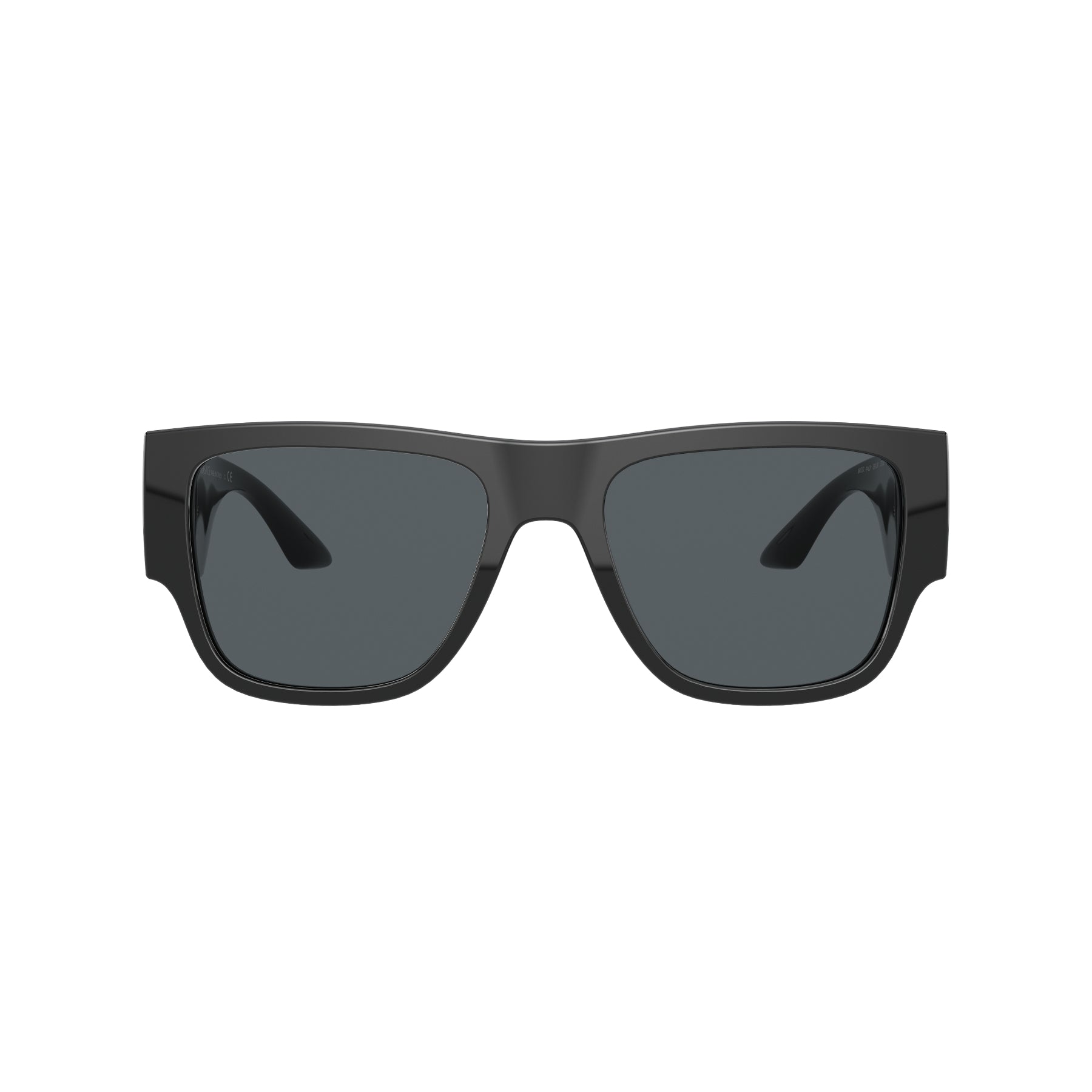 Versace VE4403 – Gafas de Sol para Hombre