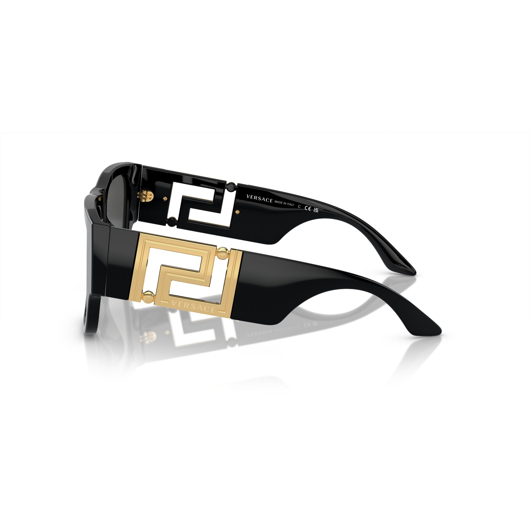 Versace VE4403 – Gafas de Sol para Hombre