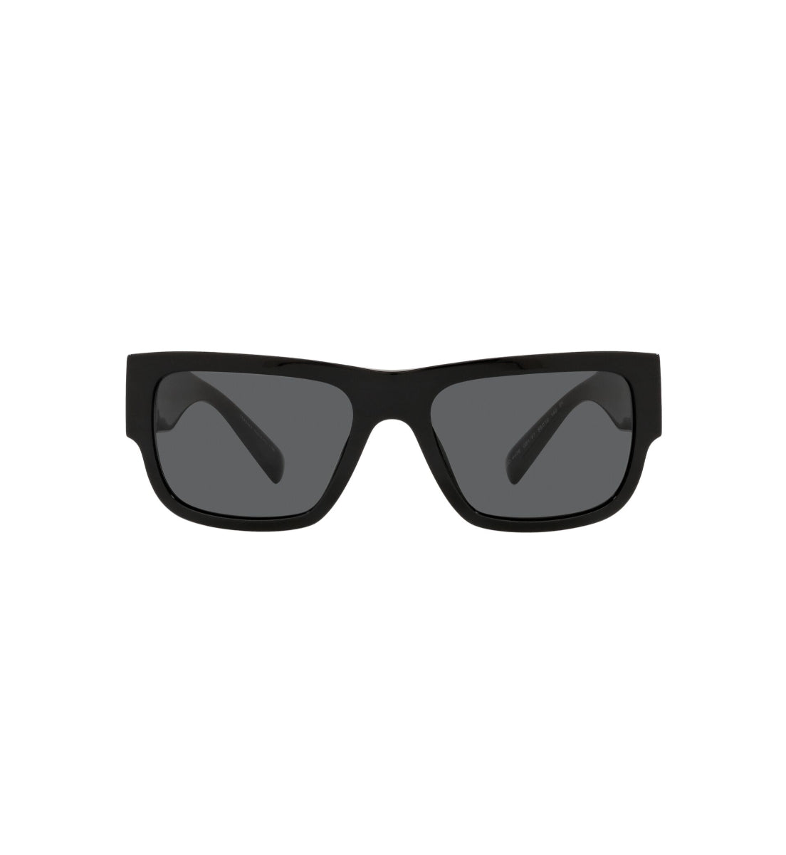 Gafas de Lujo Versace VE4406 GB187
