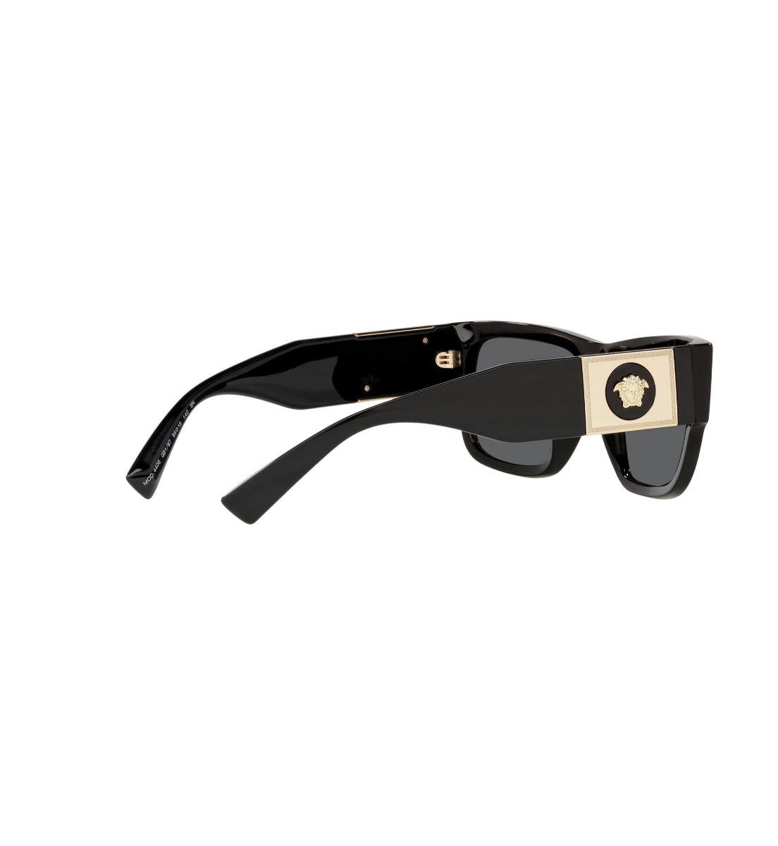 Gafas de Lujo Versace VE4406 GB187