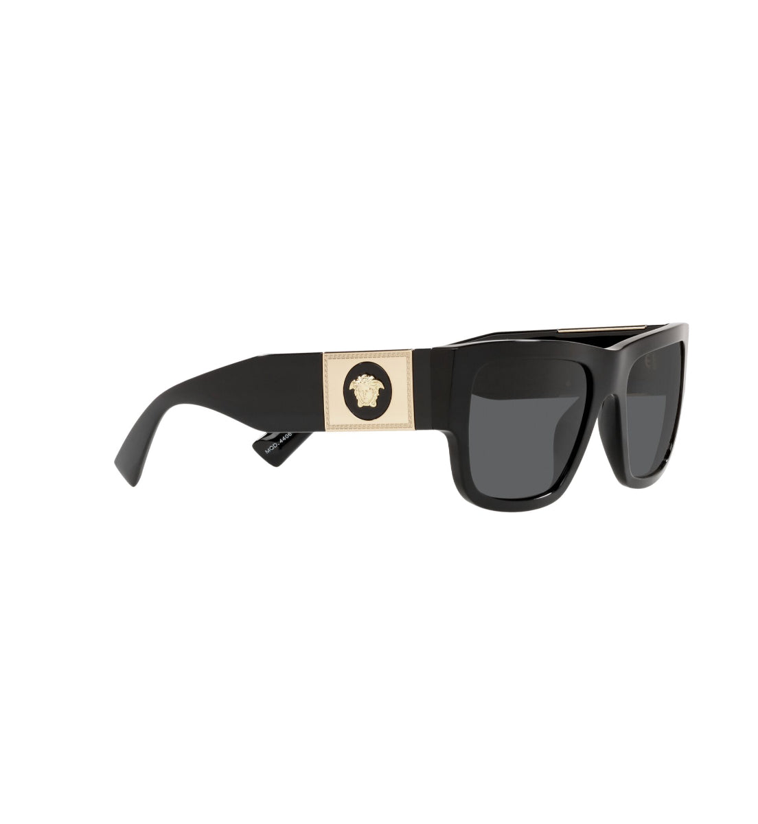 Gafas de Lujo Versace VE4406 GB187