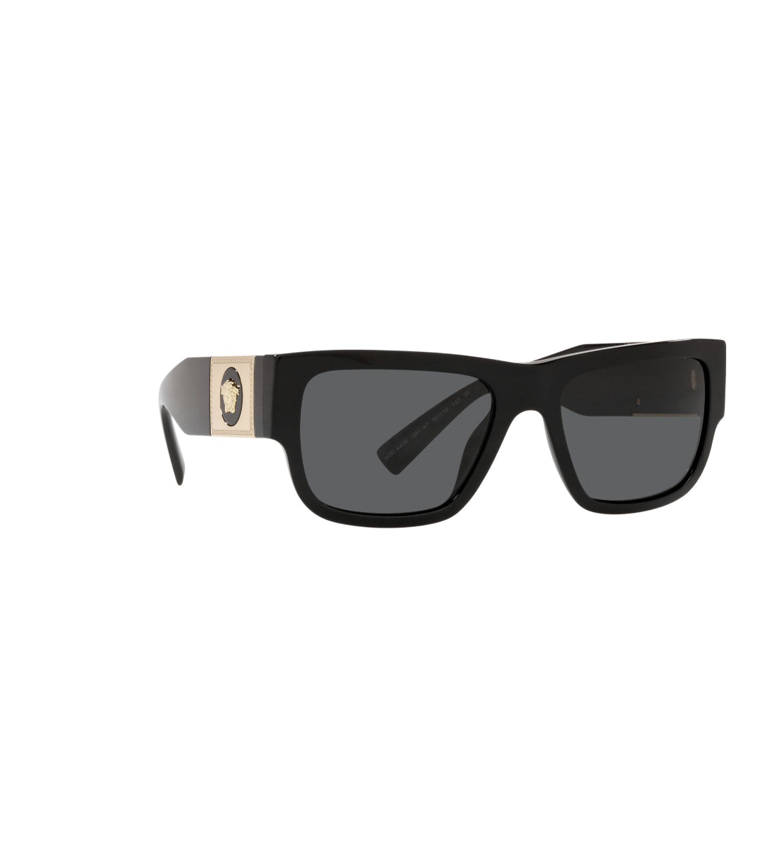Gafas de Lujo Versace VE4406 GB187