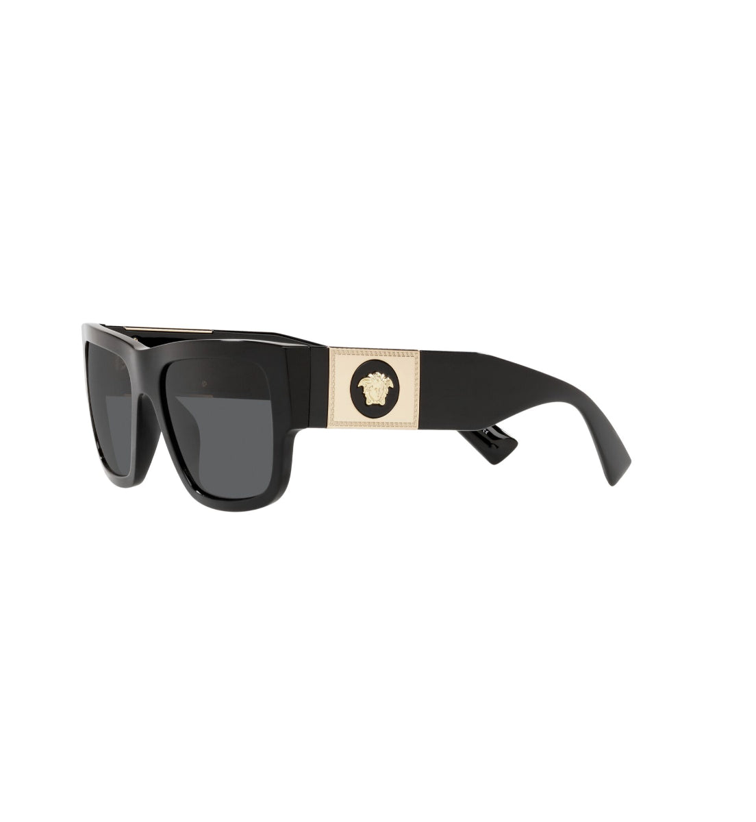 Gafas de Lujo Versace VE4406 GB187