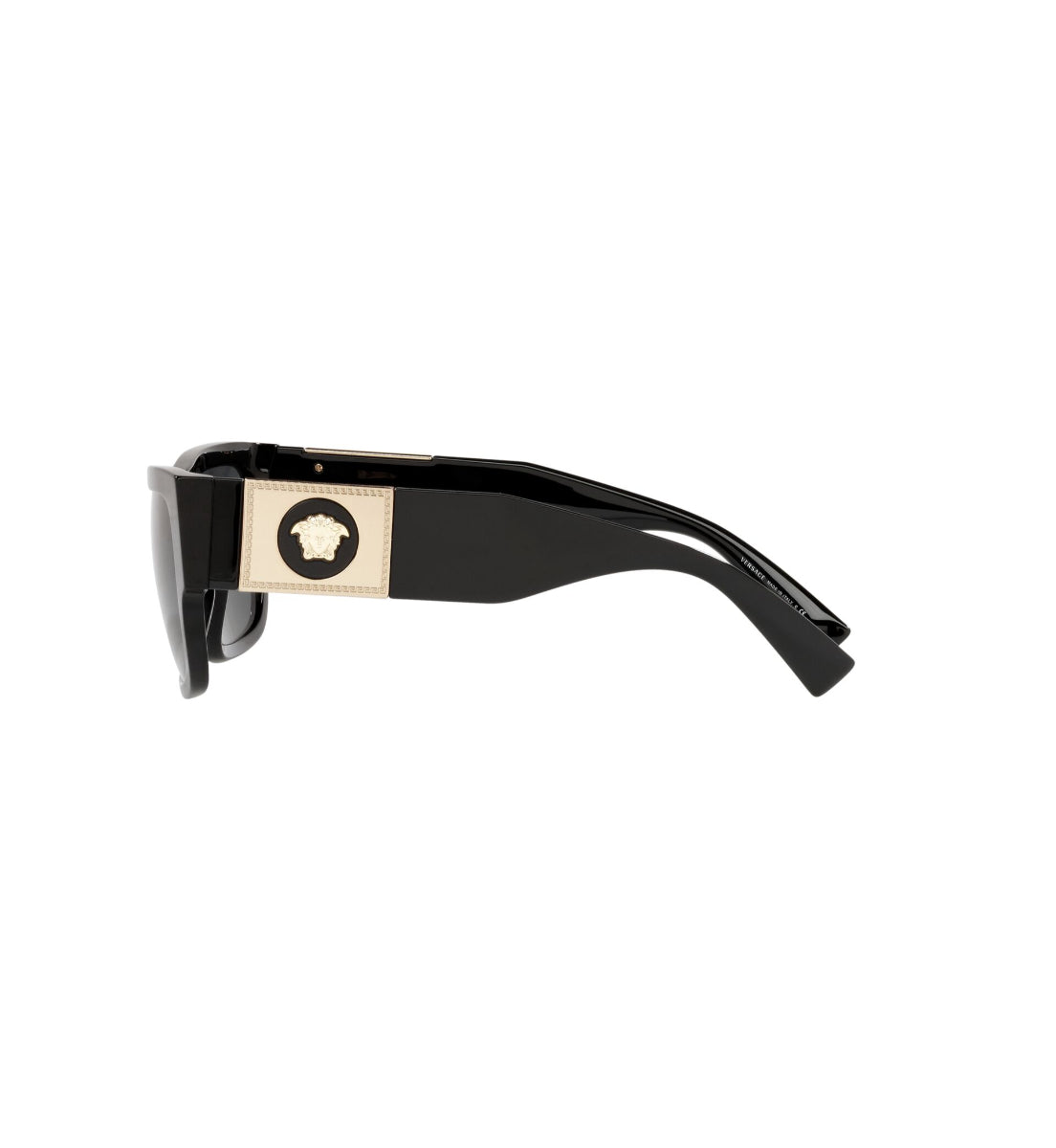 Gafas de Lujo Versace VE4406 GB187