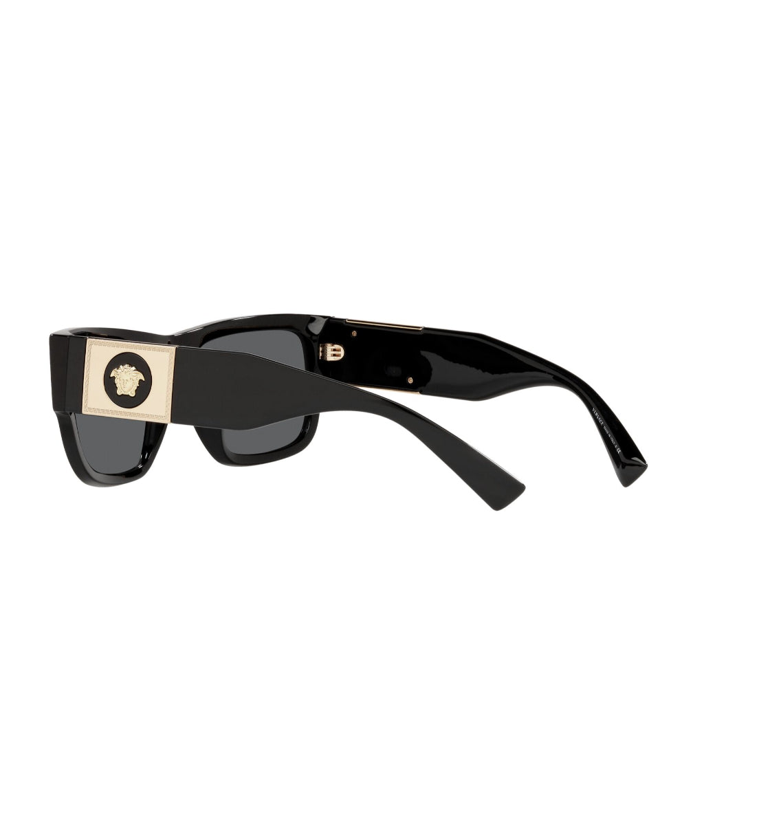 Gafas de Lujo Versace VE4406 GB187