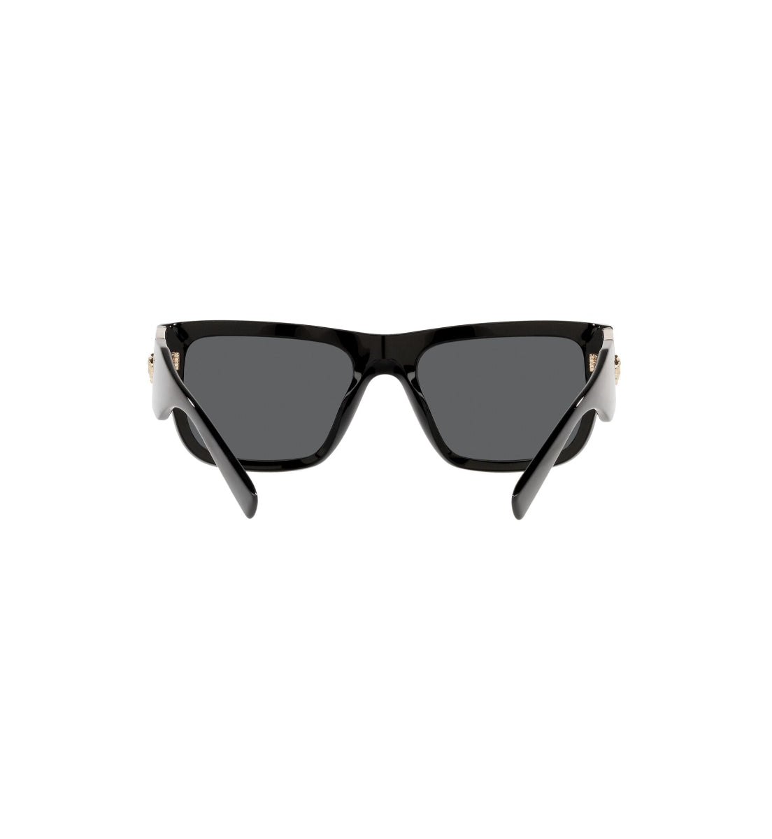 Gafas de Lujo Versace VE4406 GB187