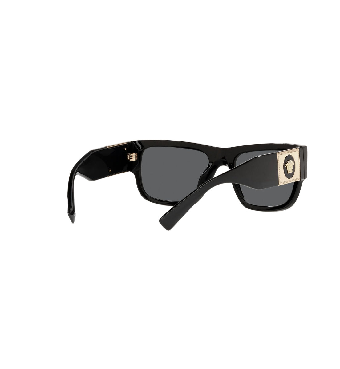 Gafas de Lujo Versace VE4406 GB187