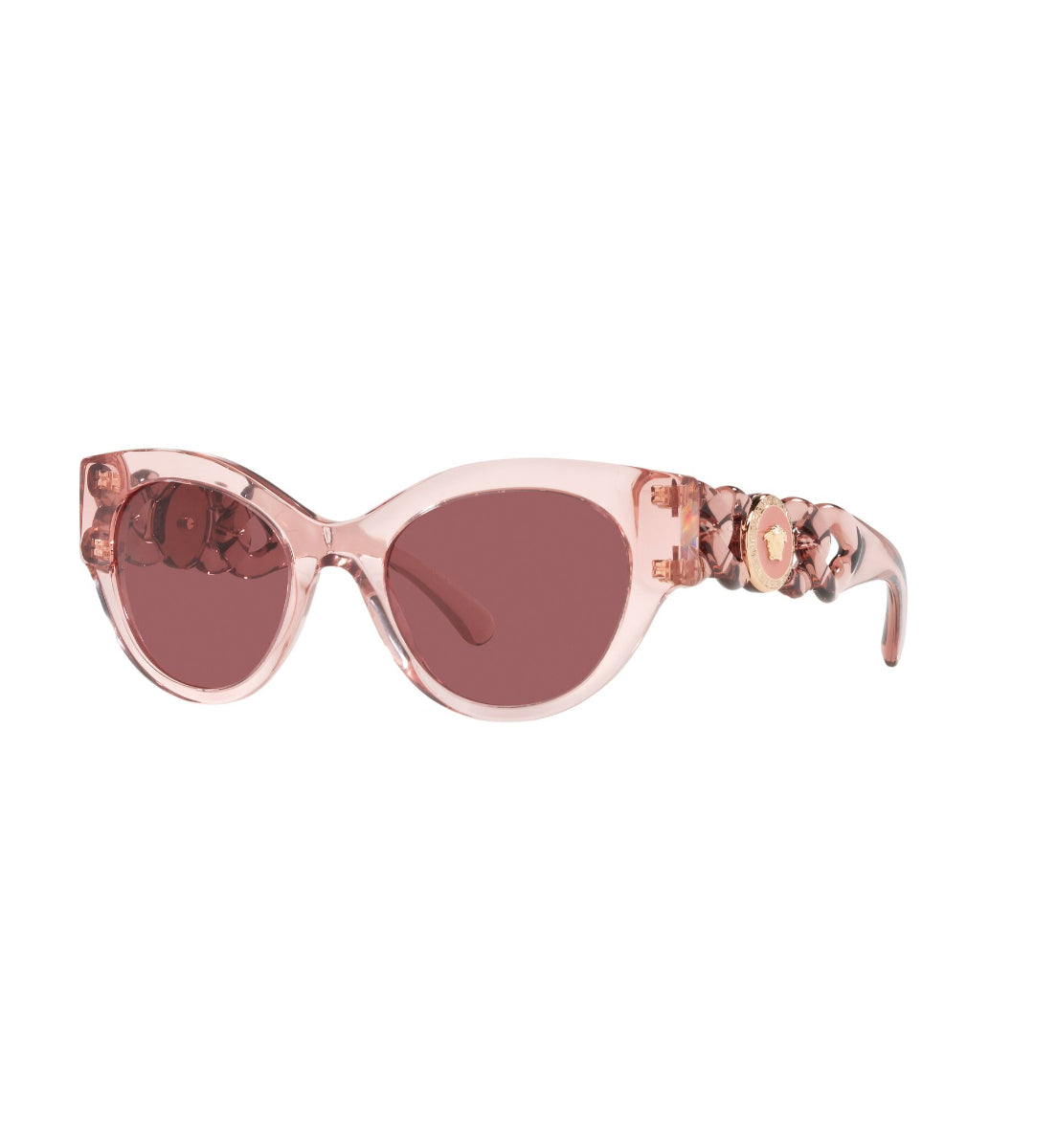 Gafas de Lujo Versace VE4408 533969