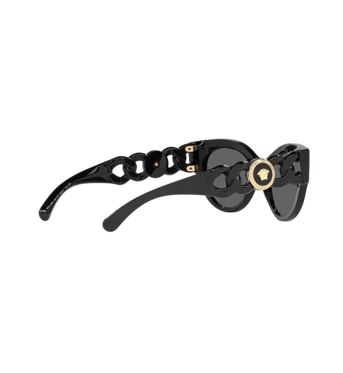 Versace Gafas de Sol