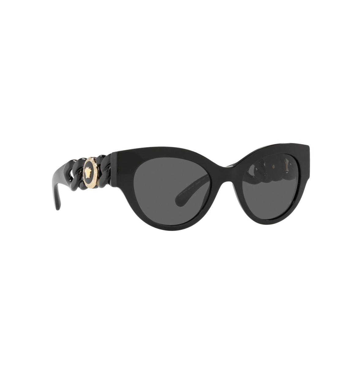 Versace Gafas de Sol