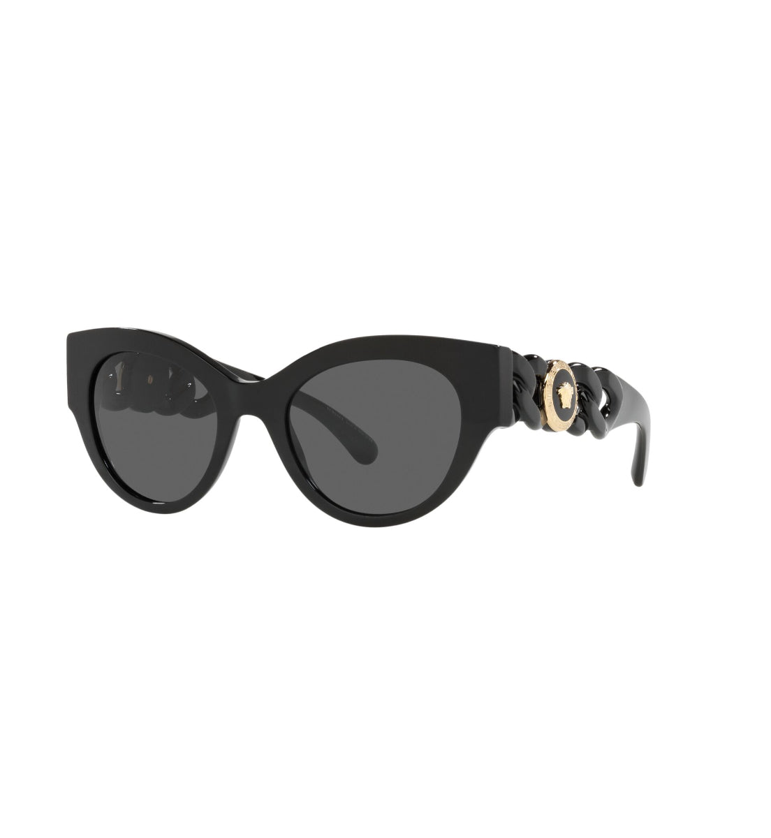 Gafas de Lujo Versace VE4408 GB187