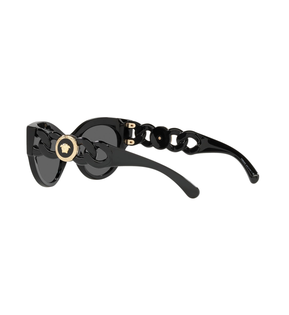 Versace Gafas de Sol