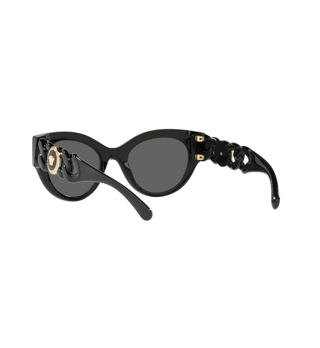 Versace Gafas de Sol