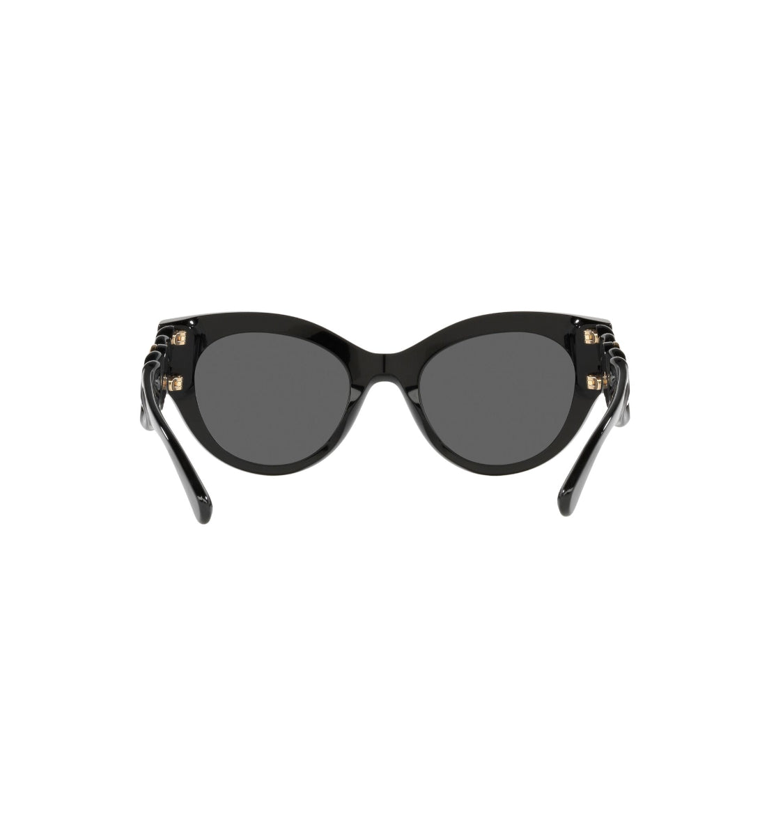Versace Gafas de Sol