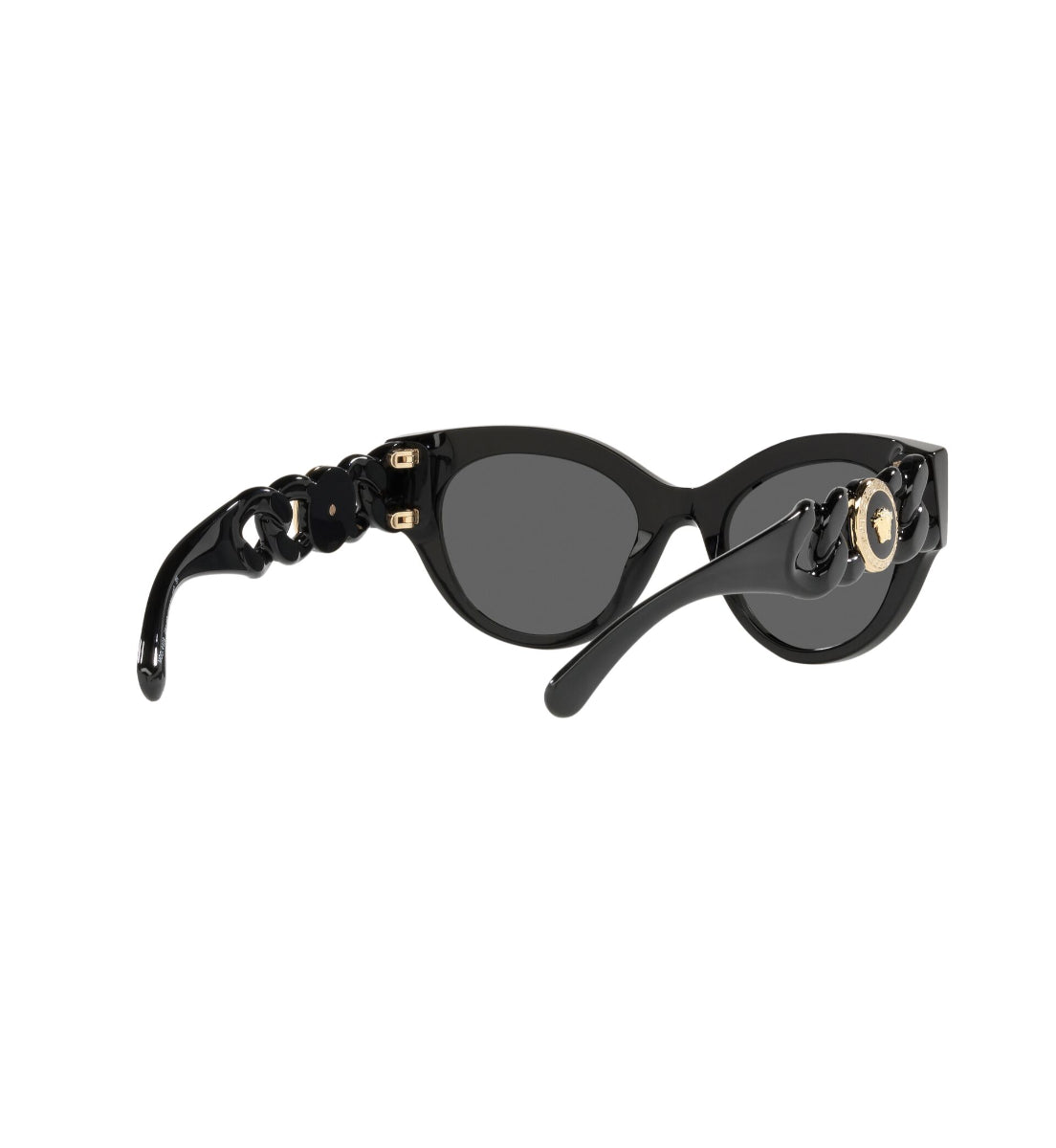Versace Gafas de Sol