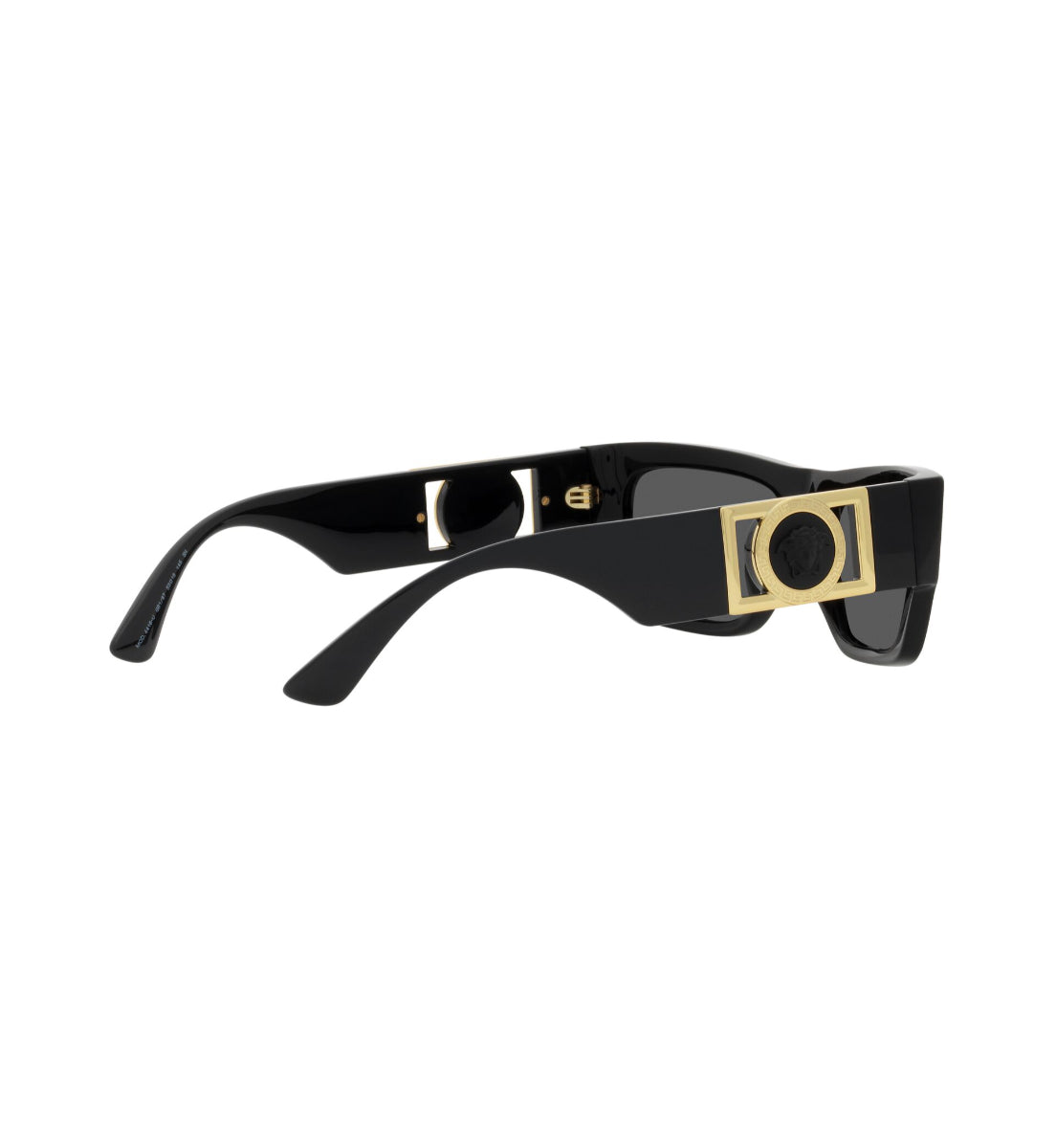 Gafas de Lujo Versace VE4416U UGB187