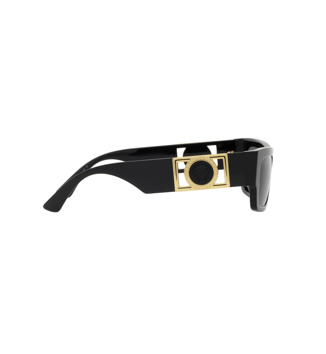 Gafas de Lujo Versace VE4416U UGB187