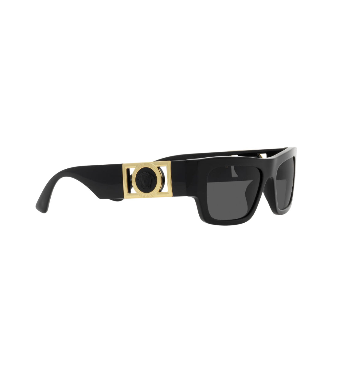 Gafas de Lujo Versace VE4416U UGB187