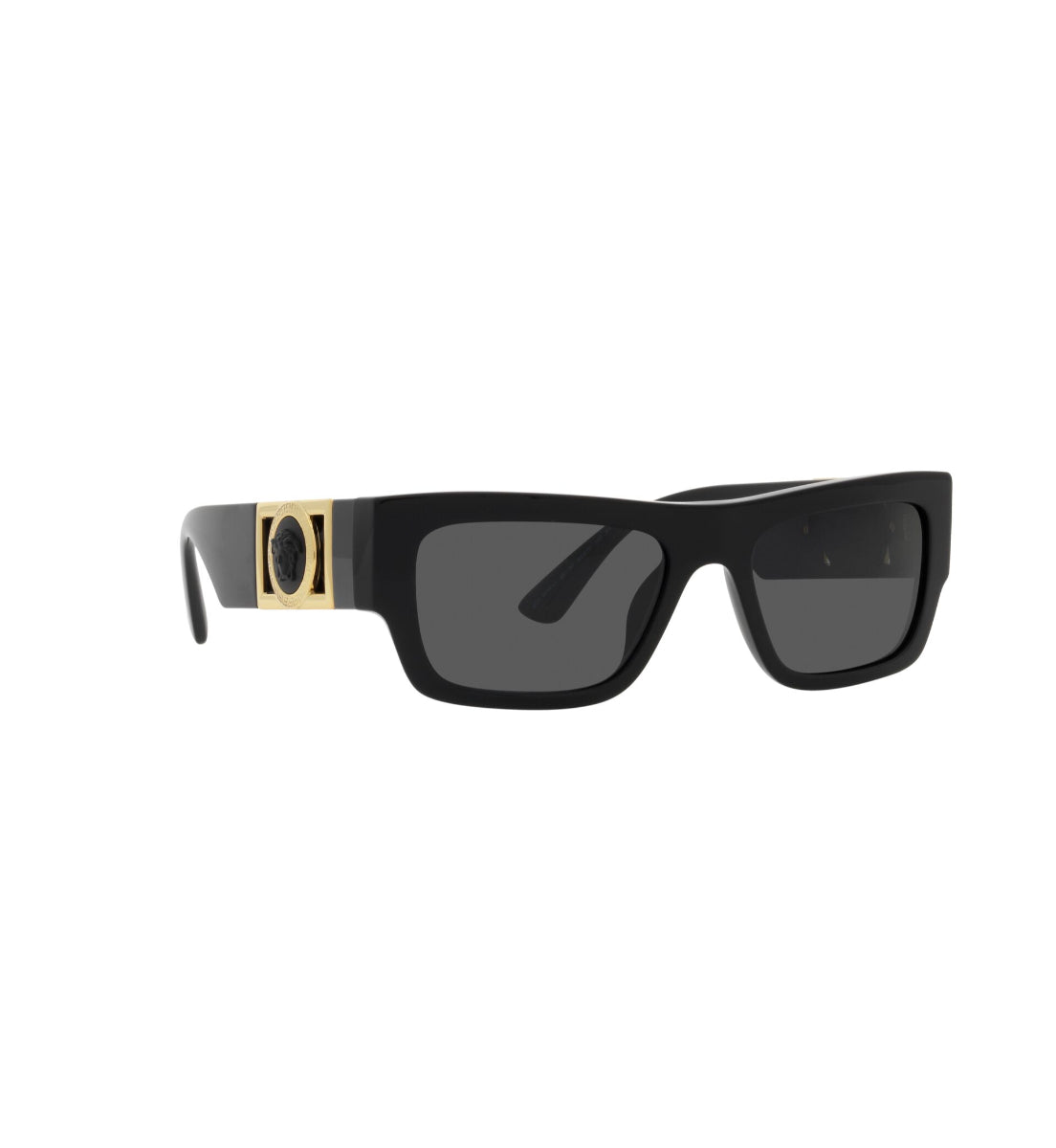 Gafas de Lujo Versace VE4416U UGB187