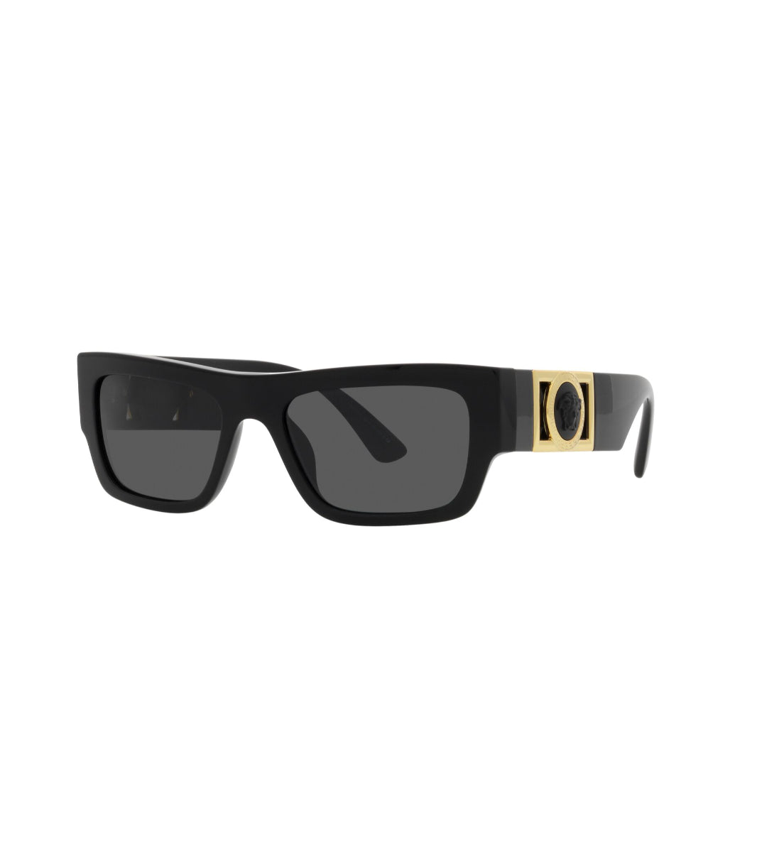 Gafas de Lujo Versace VE4416U UGB187