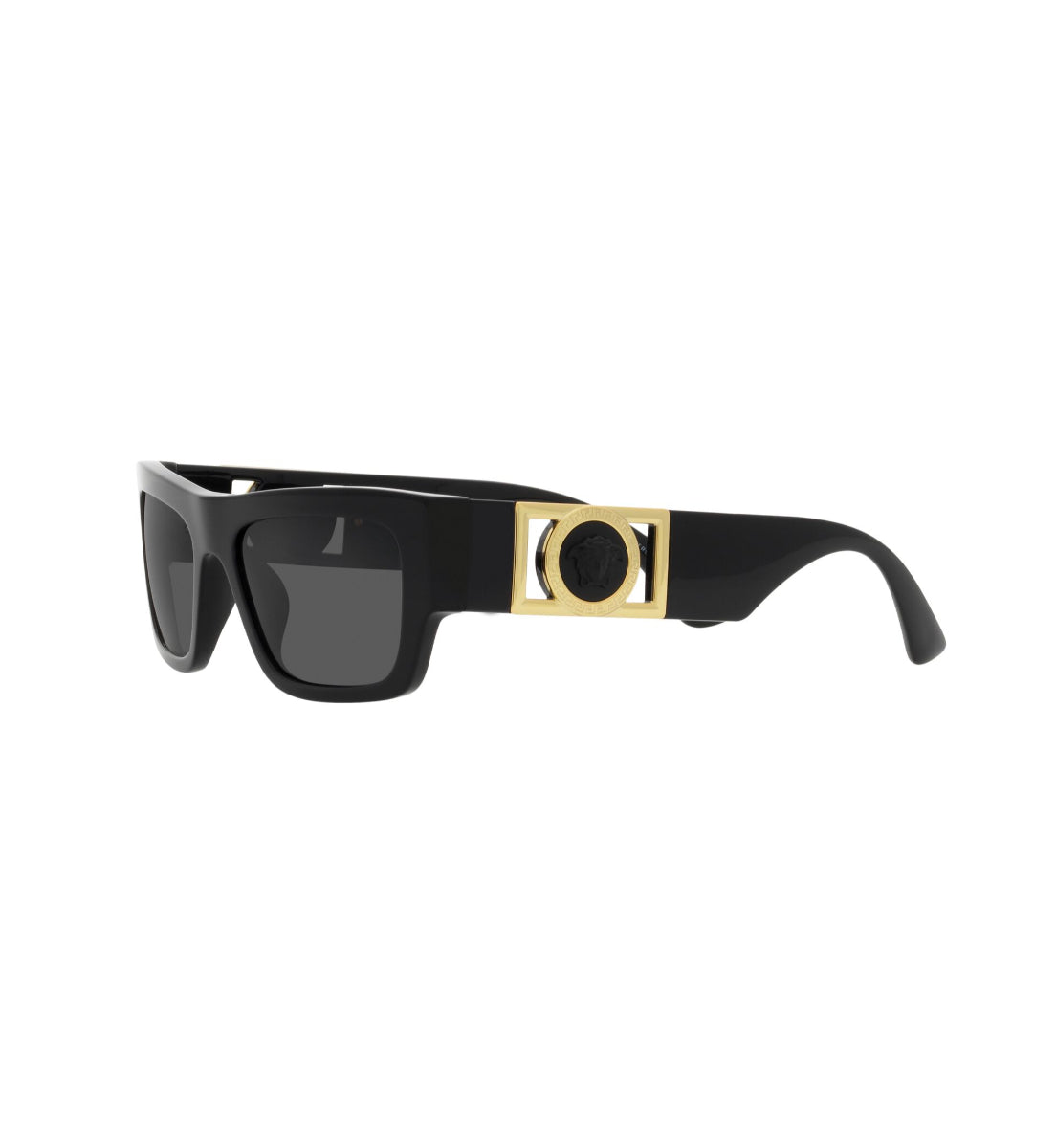 Gafas de Lujo Versace VE4416U UGB187