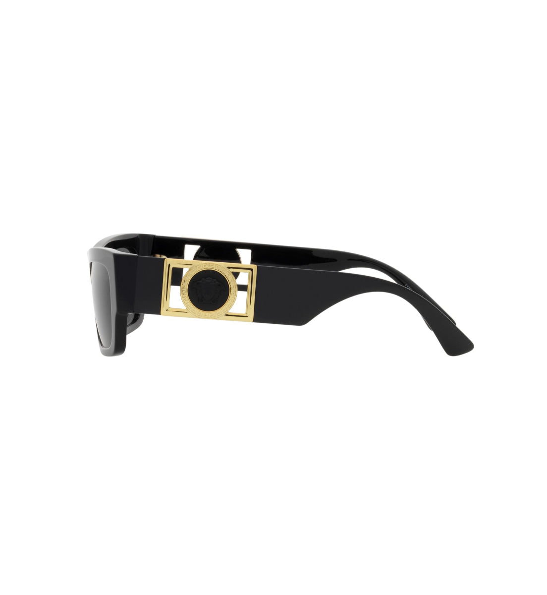 Gafas de Lujo Versace VE4416U UGB187